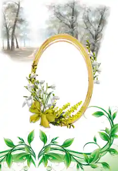 カテゴリのフォトエフェクト いろいろ № 179448 カテゴリのフォトエフェクト いろいろ № 179448