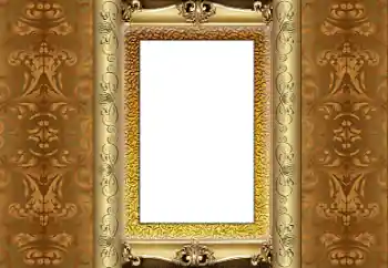 カテゴリのフォトエフェクト いろいろ № 179484 カテゴリのフォトエフェクト いろいろ № 179484