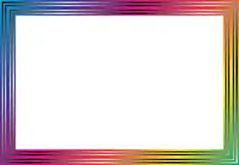 カテゴリのフォトエフェクト いろいろ № 179560 カテゴリのフォトエフェクト いろいろ № 179560