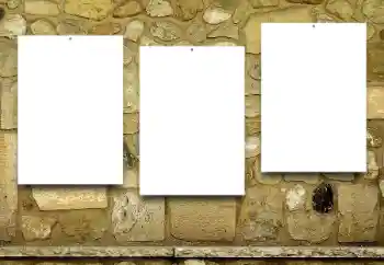 カテゴリのフォトエフェクト いろいろ № 179583 カテゴリのフォトエフェクト いろいろ № 179583