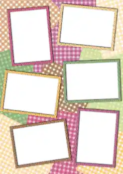 カテゴリのフォトエフェクト いろいろ № 179593 カテゴリのフォトエフェクト いろいろ № 179593