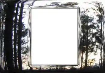 カテゴリのフォトエフェクト いろいろ № 179611 カテゴリのフォトエフェクト いろいろ № 179611