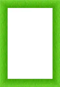 カテゴリのフォトエフェクト いろいろ № 179612 カテゴリのフォトエフェクト いろいろ № 179612