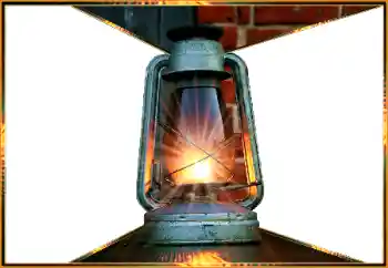 カテゴリのフォトエフェクト いろいろ № 180685 カテゴリのフォトエフェクト いろいろ № 180685