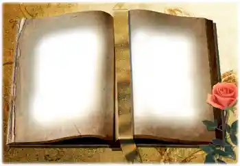 カテゴリのフォトエフェクト いろいろ № 180729 カテゴリのフォトエフェクト いろいろ № 180729