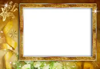 カテゴリのフォトエフェクト いろいろ № 180739 カテゴリのフォトエフェクト いろいろ № 180739