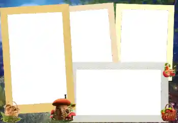 カテゴリのフォトエフェクト いろいろ № 180743 カテゴリのフォトエフェクト いろいろ № 180743