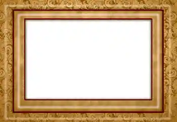 カテゴリのフォトエフェクト いろいろ № 180753 カテゴリのフォトエフェクト いろいろ № 180753