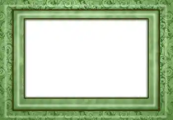 カテゴリのフォトエフェクト いろいろ № 180755 カテゴリのフォトエフェクト いろいろ № 180755