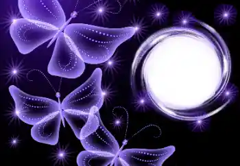 カテゴリのフォトエフェクト いろいろ № 180771 カテゴリのフォトエフェクト いろいろ № 180771