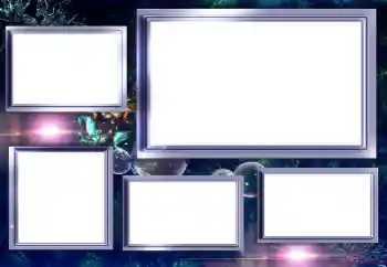 カテゴリのフォトエフェクト いろいろ № 180828 カテゴリのフォトエフェクト いろいろ № 180828