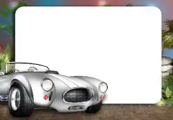 カテゴリのフォトエフェクト いろいろ № 180869 カテゴリのフォトエフェクト いろいろ № 180869