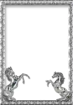 カテゴリのフォトエフェクト いろいろ № 180914 カテゴリのフォトエフェクト いろいろ № 180914