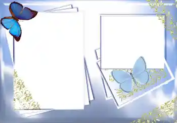 カテゴリのフォトエフェクト いろいろ № 1811