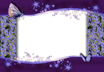 カテゴリのフォトエフェクト いろいろ № 1813