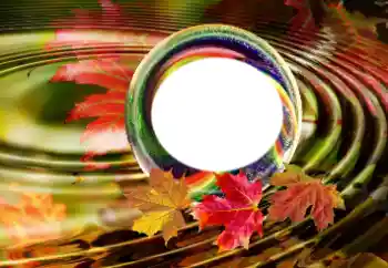 カテゴリのフォトエフェクト いろいろ № 181963 カテゴリのフォトエフェクト いろいろ № 181963