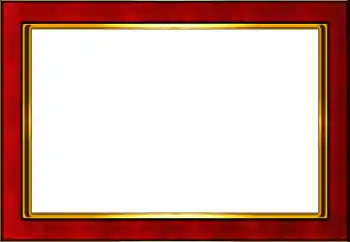 カテゴリのフォトエフェクト いろいろ № 181990 カテゴリのフォトエフェクト いろいろ № 181990