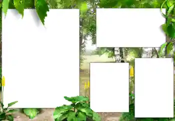 カテゴリのフォトエフェクト いろいろ № 182015 カテゴリのフォトエフェクト いろいろ № 182015