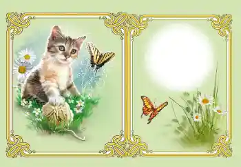 カテゴリのフォトエフェクト いろいろ № 182126 カテゴリのフォトエフェクト いろいろ № 182126