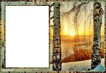 カテゴリのフォトエフェクト いろいろ № 182178 カテゴリのフォトエフェクト いろいろ № 182178