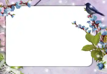 カテゴリのフォトエフェクト いろいろ № 182214 カテゴリのフォトエフェクト いろいろ № 182214