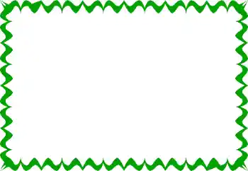 カテゴリのフォトエフェクト いろいろ № 182239 カテゴリのフォトエフェクト いろいろ № 182239