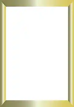 カテゴリのフォトエフェクト いろいろ № 182248 カテゴリのフォトエフェクト いろいろ № 182248