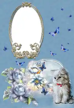 カテゴリのフォトエフェクト いろいろ № 182256 カテゴリのフォトエフェクト いろいろ № 182256