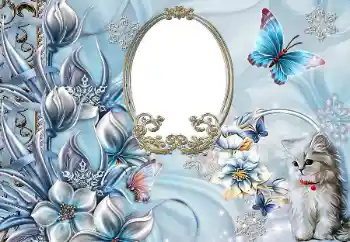 カテゴリのフォトエフェクト いろいろ № 182257 カテゴリのフォトエフェクト いろいろ № 182257