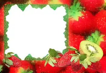 カテゴリのフォトエフェクト いろいろ № 182289 カテゴリのフォトエフェクト いろいろ № 182289