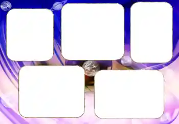 カテゴリのフォトエフェクト いろいろ № 182297 カテゴリのフォトエフェクト いろいろ № 182297