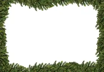 カテゴリのフォトエフェクト いろいろ № 183301 カテゴリのフォトエフェクト いろいろ № 183301