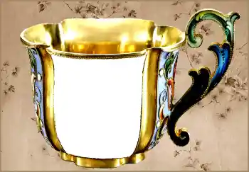 カテゴリのフォトエフェクト いろいろ № 183314 カテゴリのフォトエフェクト いろいろ № 183314