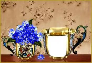 カテゴリのフォトエフェクト いろいろ № 183315 カテゴリのフォトエフェクト いろいろ № 183315