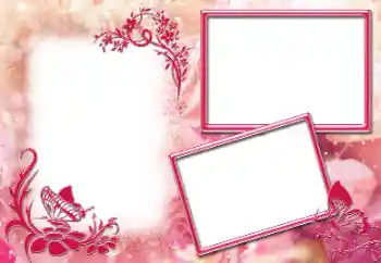 カテゴリのフォトエフェクト いろいろ № 183317 カテゴリのフォトエフェクト いろいろ № 183317