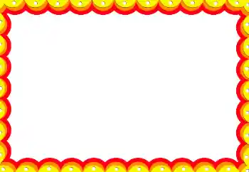 カテゴリのフォトエフェクト いろいろ № 183323 カテゴリのフォトエフェクト いろいろ № 183323