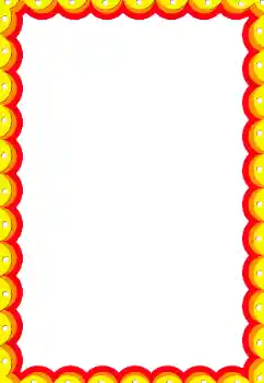 カテゴリのフォトエフェクト いろいろ № 183324 カテゴリのフォトエフェクト いろいろ № 183324