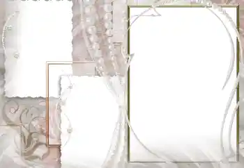 カテゴリのフォトエフェクト いろいろ № 183377 カテゴリのフォトエフェクト いろいろ № 183377