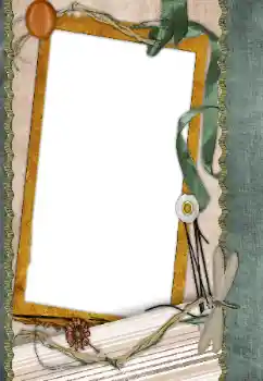 カテゴリのフォトエフェクト いろいろ № 183383 カテゴリのフォトエフェクト いろいろ № 183383