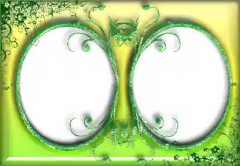 カテゴリのフォトエフェクト いろいろ № 183397 カテゴリのフォトエフェクト いろいろ № 183397