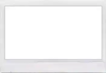 カテゴリのフォトエフェクト いろいろ № 183407 カテゴリのフォトエフェクト いろいろ № 183407