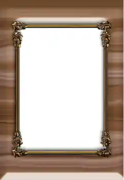 カテゴリのフォトエフェクト いろいろ № 183463 カテゴリのフォトエフェクト いろいろ № 183463