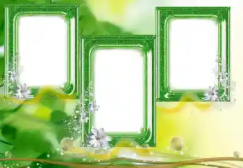 カテゴリのフォトエフェクト いろいろ № 183473 カテゴリのフォトエフェクト いろいろ № 183473