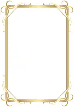 カテゴリのフォトエフェクト いろいろ № 183490 カテゴリのフォトエフェクト いろいろ № 183490