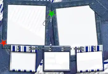 カテゴリのフォトエフェクト いろいろ № 183503 カテゴリのフォトエフェクト いろいろ № 183503