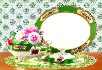 カテゴリのフォトエフェクト いろいろ № 183515 カテゴリのフォトエフェクト いろいろ № 183515