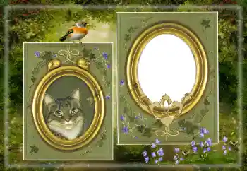 カテゴリのフォトエフェクト いろいろ № 183530 カテゴリのフォトエフェクト いろいろ № 183530