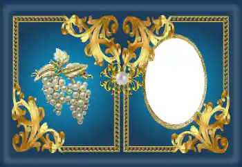 カテゴリのフォトエフェクト いろいろ № 183533 カテゴリのフォトエフェクト いろいろ № 183533