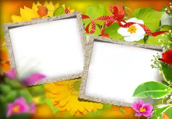 カテゴリのフォトエフェクト いろいろ № 184580 カテゴリのフォトエフェクト いろいろ № 184580