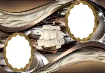 カテゴリのフォトエフェクト いろいろ № 184604 カテゴリのフォトエフェクト いろいろ № 184604